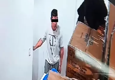 violador las cañitas