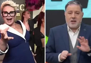 carmen barbieri fabian doman