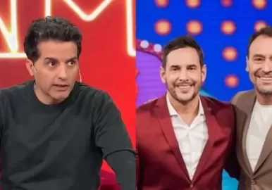 angel de brito rodrigo lussich adrian pallares