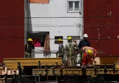 planes sociales trabajo