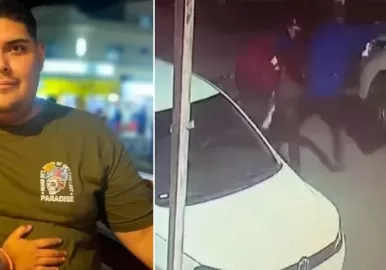 policia tristan suarez