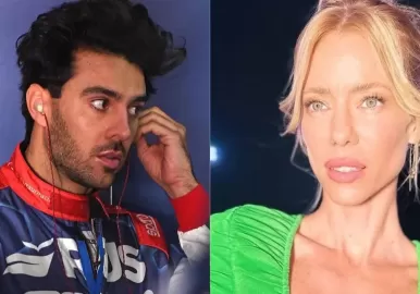 nicole neumann manu urcera