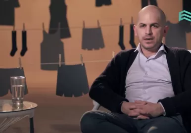 fabian conu rodriguez