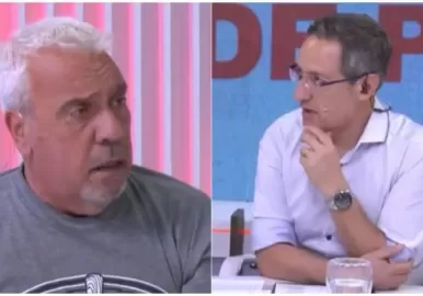 coco sily tomas mendez