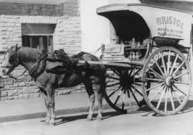 tradiciones que desaprecieron