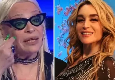 silvia suller fatima florez