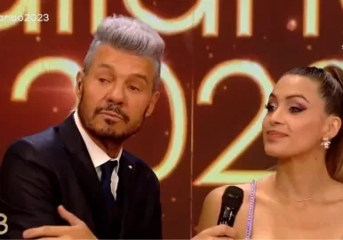 tinelli milett figueroa