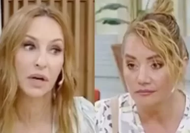 nancy pazos analia franchin