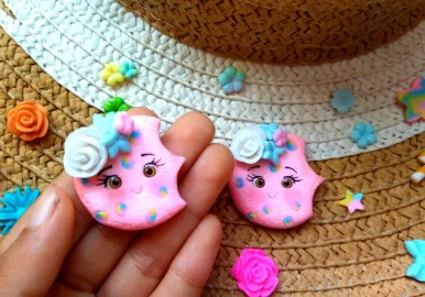 galletas decoradas