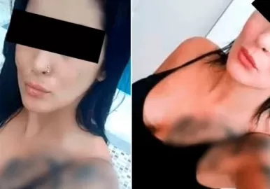 viuda negra palermo tinder