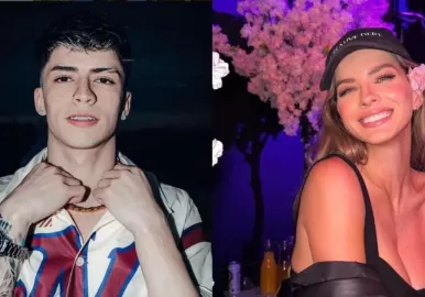 lauty gram china suarez