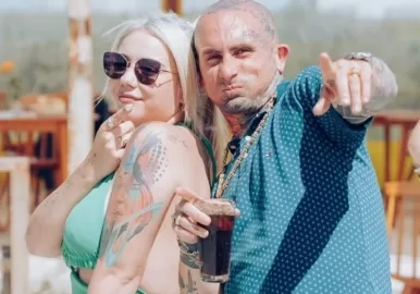 emanuel noir julieta farias