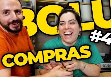 bolucompras