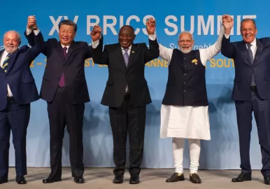 brics