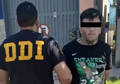 ASESINO DEL JUBILADO