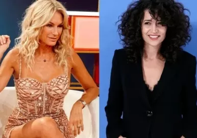 yanina latorre julia mengolini