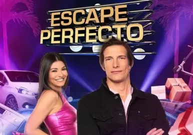 escape perfecto
