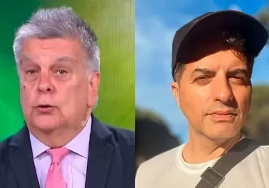 angel de brito luis ventura