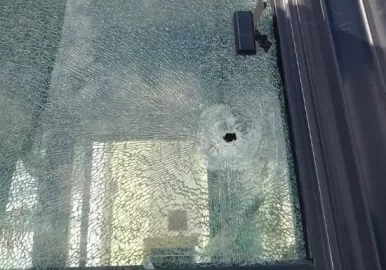 rosario narco colectivero