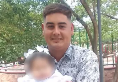 rayo santiago del estero