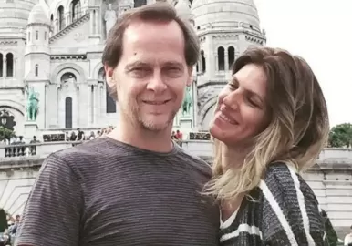 matias martin natalia graciano