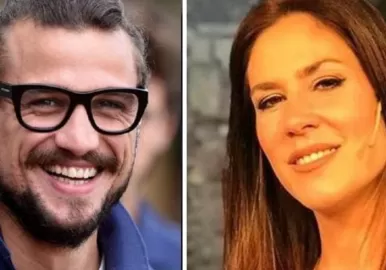 daniel osvaldo daniela ballester