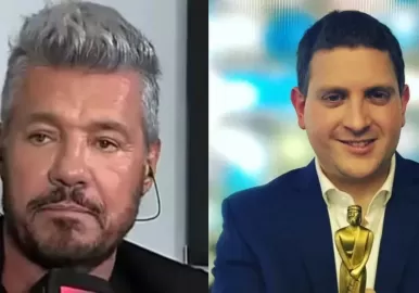 marcelo tinelli jonatan viale