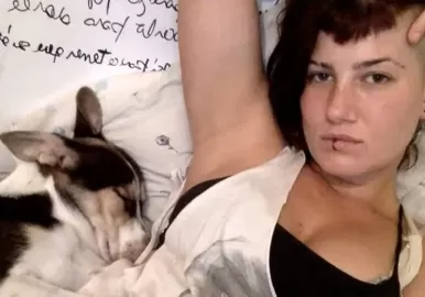 argentina asesinada brasil