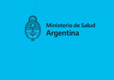 ministerio de salud