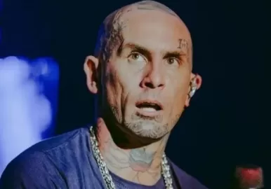 emanuel noir ke personajes