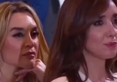 fatima florez victoria villarruel