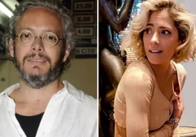 matias garfunkel victoria vannucci