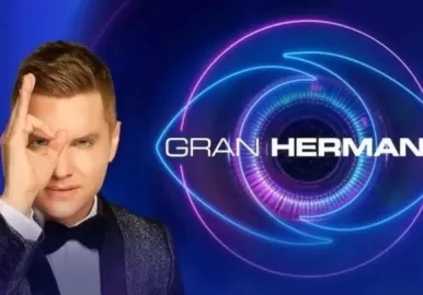 gran hermano