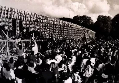 Nota pan dulce mariela