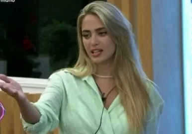 sabrina gran hermano