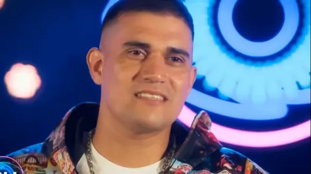 hernan GH