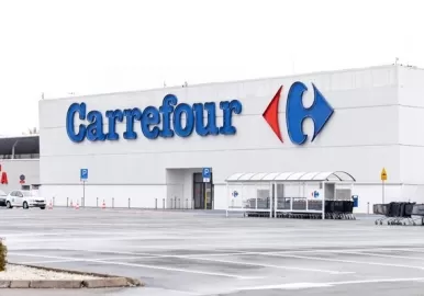 carrefour