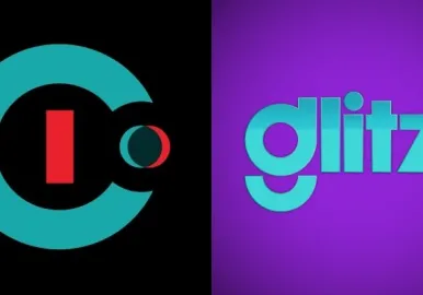 cierran isat y glitz