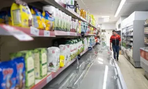 supermercado canasta inflacion