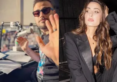 diego leuco yoyi francella