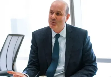 federico sturzenegger