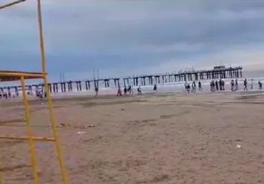 tomas tello santa teresita