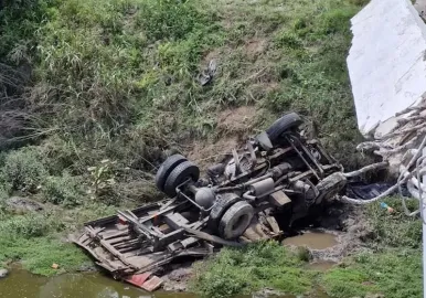 Buenos Aires Rosario