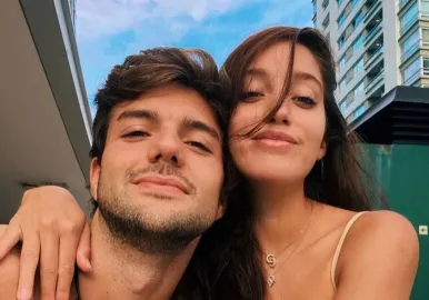 brenda di aloy cris vanadia