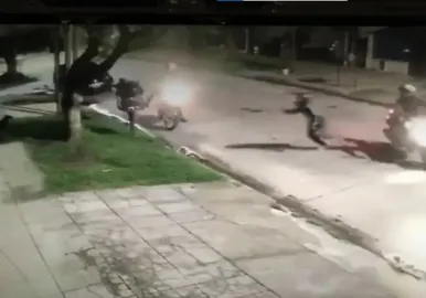 ciudadano ruso lanus