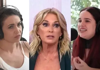 latorre mengolini fernandez