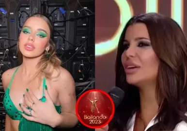 charlotte caniggia coti romero