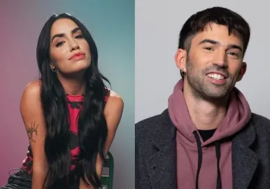 lali pedro rosemblat