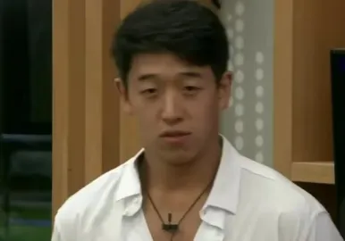 nominados gran hermano martin