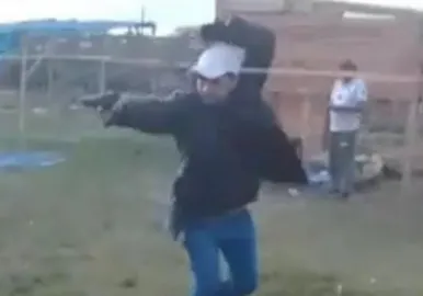 sicarios gonzalez catan